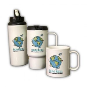 Merchandising