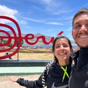 Requisitos para ingresar a Perú