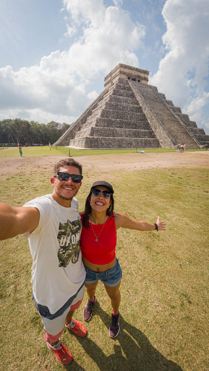 C:DCIM100GOPROGOPR0354.GPR